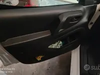 Usata Citroën Berlingo 99 CV (72 kW) 2018 Monovolume
