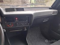 Usata BMW 320 122 CV (89 kW) 1980 Grigio Coupé