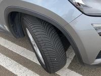 Usata Skoda Kodiaq 150 CV (110 kW) 2019 SUV