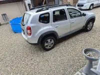 Usata Dacia Duster Prestige 109 CV (80 kW) 2015 SUV