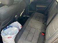 Usata Citroën C4 Cactus 92 CV (67 kW) 2019 Grigio Utilitaria