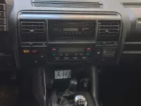 Usata Land Rover Discovery 2 138 CV (101 kW) 2003 SUV