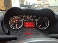 Second-hand Alfa Romeo MiTo 85 CP (62 kW) 2016 Alb Hatchback