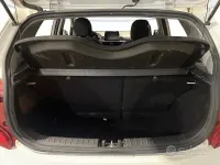 Usata Kia Picanto Urban 67 CV (49 kW) 2022 Bianco Utilitaria