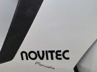Usata Lamborghini Aventador 751 CV (552 kW) 2012 Bianco Coupé