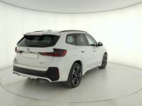 Usata BMW X1 M Sport 136 CV (100 kW) 2025 SUV