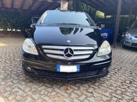 usata Mercedes 180 Classe B (T245)CDI Sport