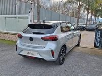 Usata Opel Corsa S 100 CV (73 kW) 2025 Grigio Berlina