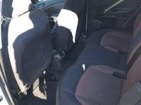 Usata Alfa Romeo Giulietta Business 105 CV (77 kW) 2014 Utilitaria