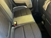 Usata Kia Stonic 110 CV (80 kW) 2018 Bianco SUV