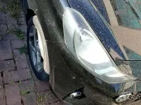Usata Hyundai i10 Advanced Plus 67 CV (49 kW) 2021 Utilitaria