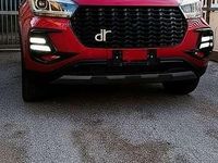 Usata DR DR 5.0 116 CV (85 kW) 2021 SUV