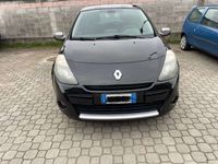 usata Renault Clio 3p 1.2 tce Dynamique (20th) 100cv