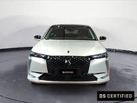 Nuova DS Automobiles DS4 Crossback 131 CV (96 kW) 2025 Beige SUV
