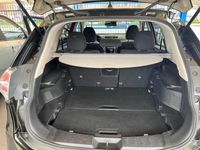 usata Nissan X-Trail 1.6 dCi 2WD Acenta