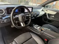 Usata Mercedes CLA200 Shooting Brake Advanced Plus 150 CV (110 kW) 2023 Station wagon