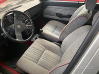 usata Alfa Romeo 33 1.5 4x4 Sport wagon