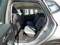 usata Seat Arona 1.0 TSI Style