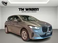 Usata BMW 220 Comfort Edition 156 CV (114 kW) 2023 Grigio Station wagon