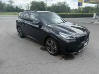 Usata BMW X1 M Sport 197 CV (144 kW) 2024 Other SUV