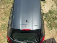 Usata Peugeot 208 Allure 68 CV (50 kW) 2013 Utilitaria