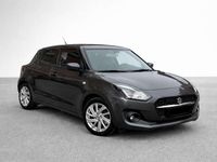 Usata Suzuki Swift Club 83 CV (61 kW) 2021 Berlina
