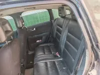 Usata Audi A2 75 CV (55 kW) 2004 Bluazzurro Utilitaria