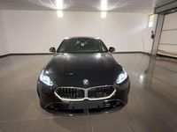 Usata BMW 118 M Sport 150 CV (110 kW) 2025 Nero Utilitaria