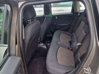 Usata Mini One D 95 CV (69 kW) 2018 Utilitaria