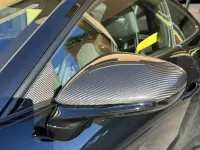Usata Porsche 911 GT3 RS 525 CV (386 kW) 2024 Nero Coupé