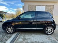 Usata Lancia Ypsilon 75 CV (55 kW) 2010 Utilitaria