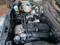 Usata Audi A1 2012 Utilitaria