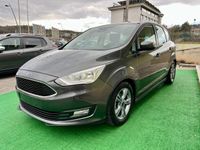 usata Ford C-MAX 1.5 TDCi 120CV Start&Stop Business