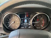 Gebraucht Land Rover Range Rover evoque Pure 150 PS (110 kW) 2016 Weiß SUV