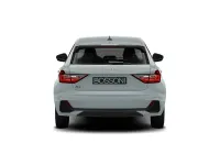Usata Audi A1 Sportback S-Line 116 CV (85 kW) 2025 Grigio Utilitaria