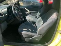 Usata Ford Ka 69 CV (50 kW) 2011 Utilitaria