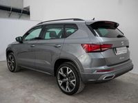 usata Seat Ateca 1.5 EcoTSI DSG FR nuova a Varese