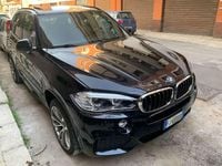 Usata BMW X5 M Sport 231 CV (169 kW) 2017 SUV