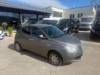 Usata Lancia Ypsilon 95 CV (69 kW) 2014 Utilitaria