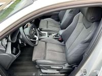 Usata Audi Q3 S-Line 150 CV (110 kW) 2020 Bianco SUV