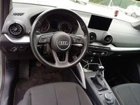 Usata Audi Q2 Business 116 CV (85 kW) 2017 SUV