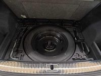 Usata Audi Q3 Comfort 150 CV (110 kW) 2021 Grigio SUV