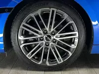 Usata Kia ProCeed GT-Line 140 CV (102 kW) 2024 Station wagon