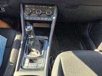 Usata Skoda Karoq 116 CV (85 kW) 2018 Grigio SUV