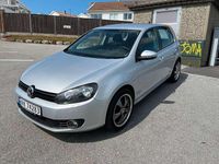 Usata Audi A3 Ambiente 150 CV (110 kW) 2017 Argento Berlina