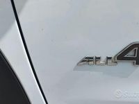Usata Mini Cooper 143 CV (105 kW) 2013 Bianco Utilitaria