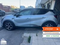 Usata Renault Captur Intens 95 CV (69 kW) 2021 SUV