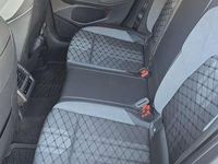 Usata VW Golf VII R-line 150 CV (110 kW) 2021 Utilitaria