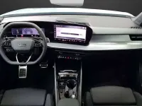 Nuova Audi Q3 S-Line 150 CV (110 kW) 2026 Other SUV