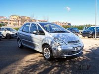 usata Citroën Xsara Picasso 2.0 HDi usato